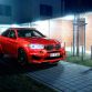 AC Schnitzer X6 Falcon (1)
