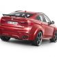 AC Schnitzer X6 Falcon (10)