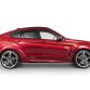 AC Schnitzer X6 Falcon (12)
