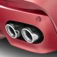 AC Schnitzer X6 Falcon (15)