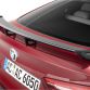 AC Schnitzer X6 Falcon (17)