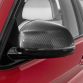 AC Schnitzer X6 Falcon (20)