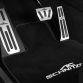 AC Schnitzer X6 Falcon (21)