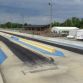 Accelaquarter Raceway (1)