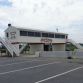 Accelaquarter Raceway (3)