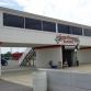 Accelaquarter Raceway (4)