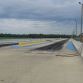 Accelaquarter Raceway (5)