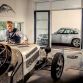 Achim Andscheidt Porsche 911 (1)