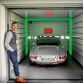 Achim Andscheidt Porsche 911 (2)
