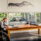 Achim Andscheidt Porsche 911 (3)