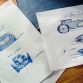 Achim Andscheidt Porsche 911 (4)