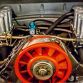 Achim Andscheidt Porsche 911 (6)