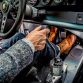 Achim Andscheidt Porsche 911 (7)