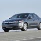 Acura ILX 2014
