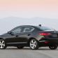 Acura ILX 2014