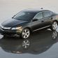 Acura ILX 2014