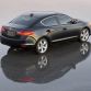 Acura ILX 2014