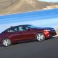 Acura ILX 2014
