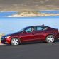 Acura ILX 2014