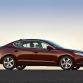 Acura ILX 2014