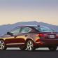 Acura ILX 2014