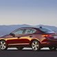 Acura ILX 2014