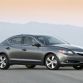 Acura ILX 2014