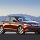 Acura ILX 2014