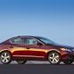 Acura ILX 2014
