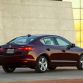 Acura ILX 2014