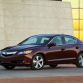 Acura ILX 2014
