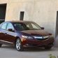 Acura ILX 2014