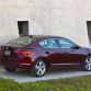 Acura ILX 2014