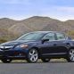 Acura ILX 2014