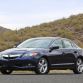 Acura ILX 2014