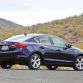 Acura ILX 2014