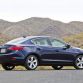 Acura ILX 2014
