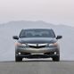 Acura ILX 2014