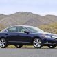 Acura ILX 2014