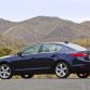Acura ILX 2014