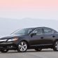 Acura ILX 2014