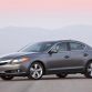 Acura ILX 2014