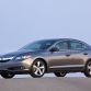 Acura ILX 2014