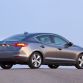 Acura ILX 2014