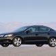 Acura ILX 2014