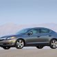 Acura ILX 2014