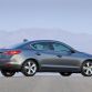 Acura ILX 2014