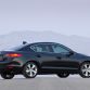 Acura ILX 2014