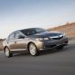 Acura ILX 2014