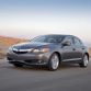Acura ILX 2014